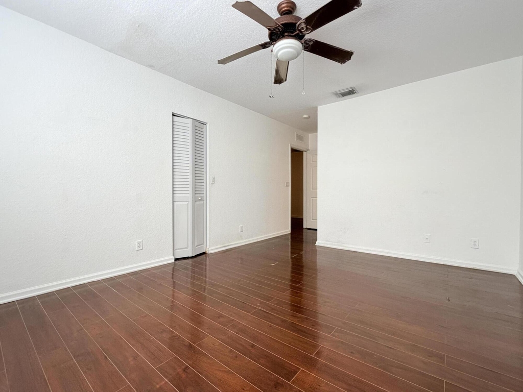2789 S Evergreen Circle - Photo 12