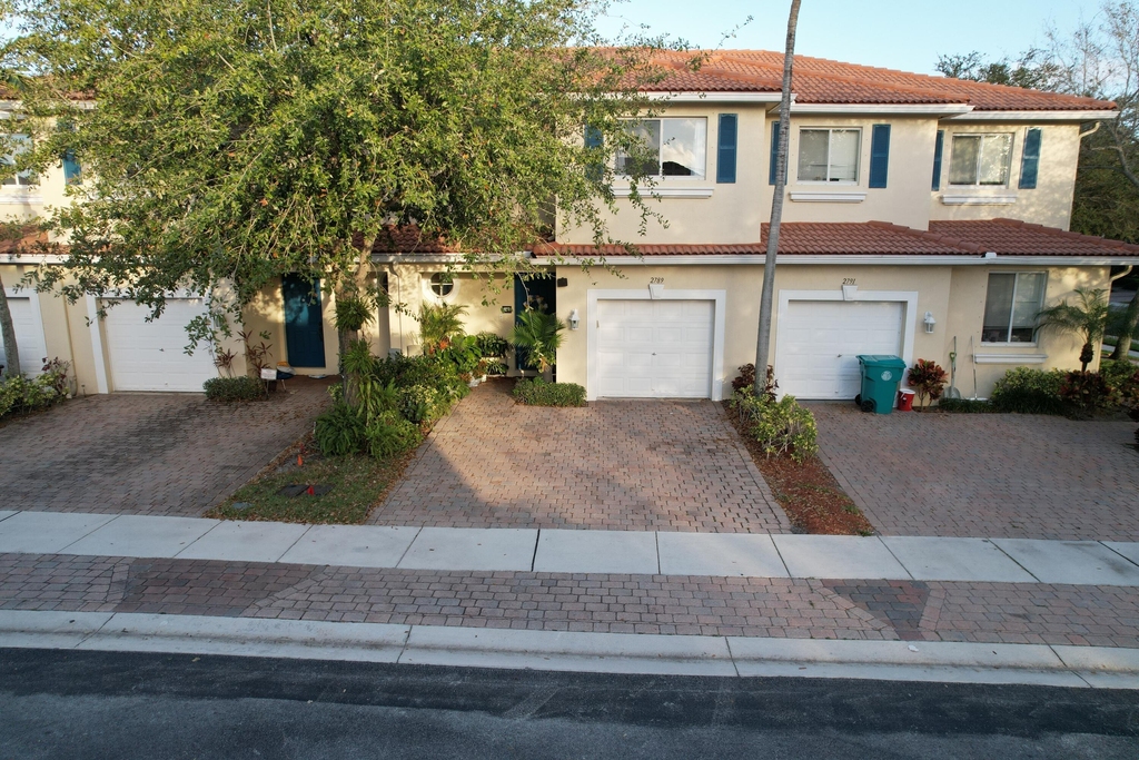 2789 S Evergreen Circle - Photo 21
