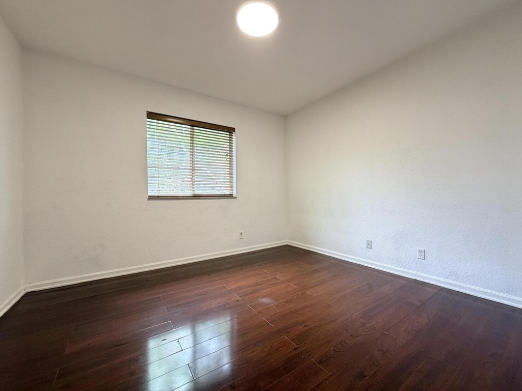 2789 S Evergreen Circle - Photo 17