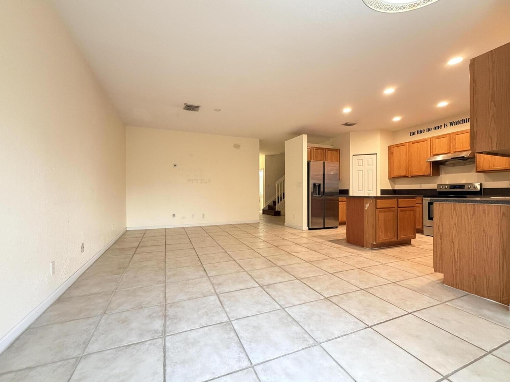 2789 S Evergreen Circle - Photo 7
