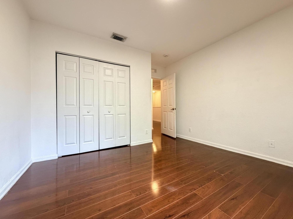 2789 S Evergreen Circle - Photo 18