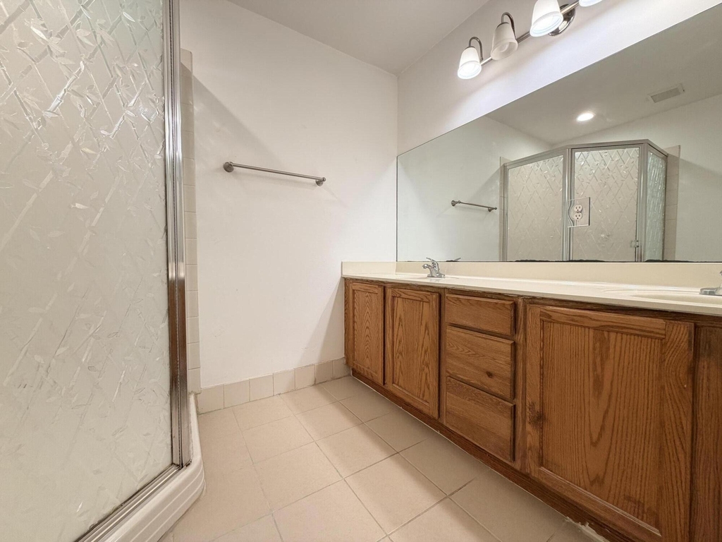 2789 S Evergreen Circle - Photo 13