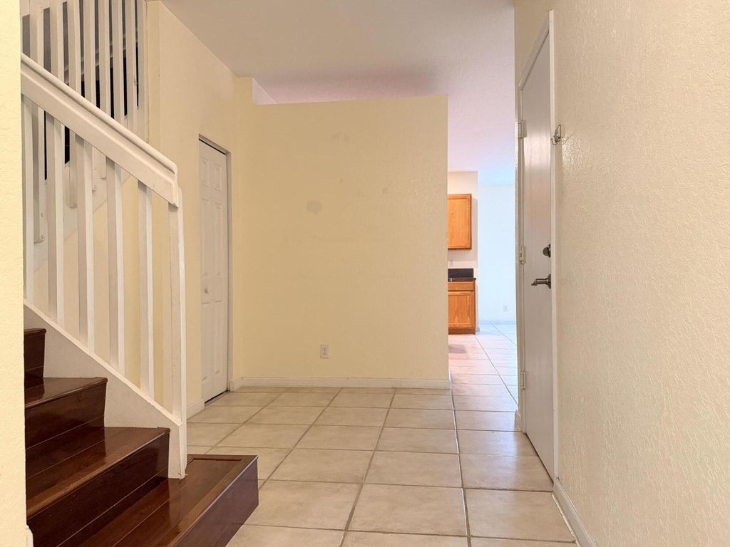 2789 S Evergreen Circle - Photo 8