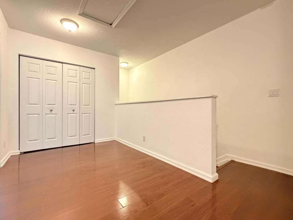 2789 S Evergreen Circle - Photo 10