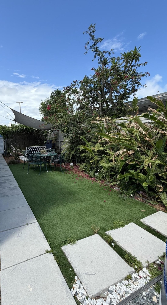 1830 Garfield Street - Photo 12