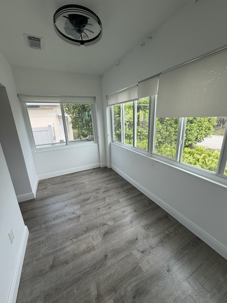 1830 Garfield Street - Photo 7