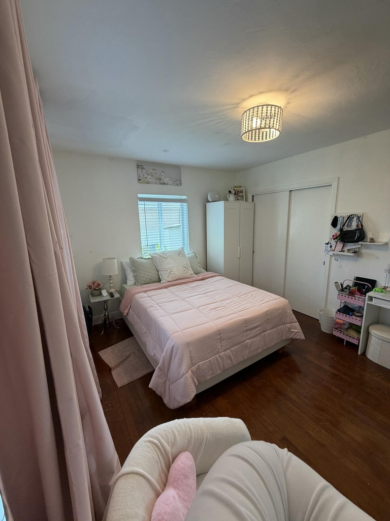 1830 Garfield Street - Photo 11