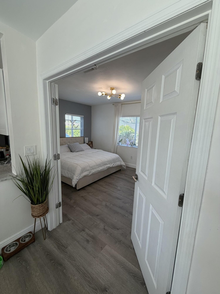1830 Garfield Street - Photo 3