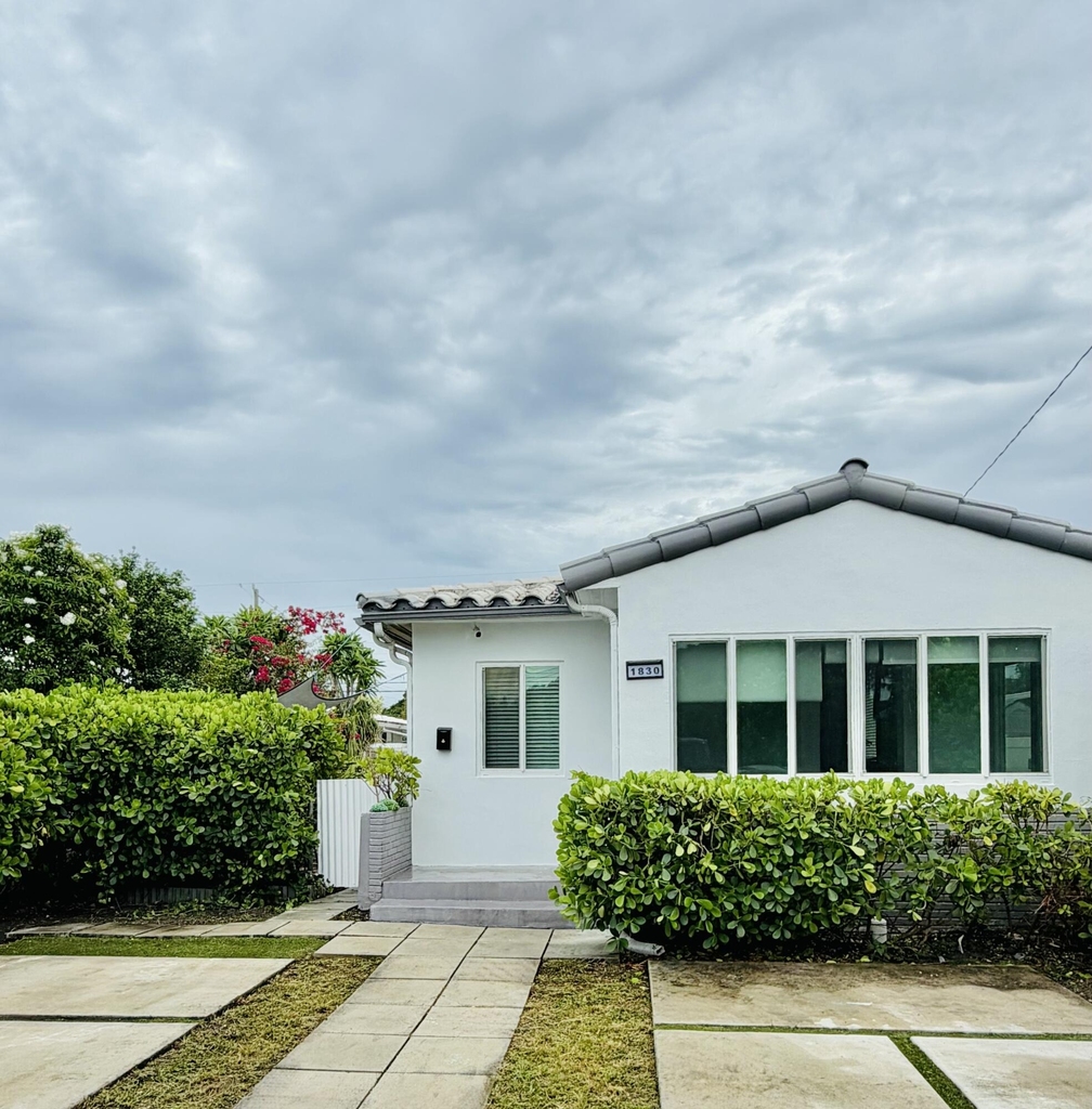 1830 Garfield Street - Photo 12