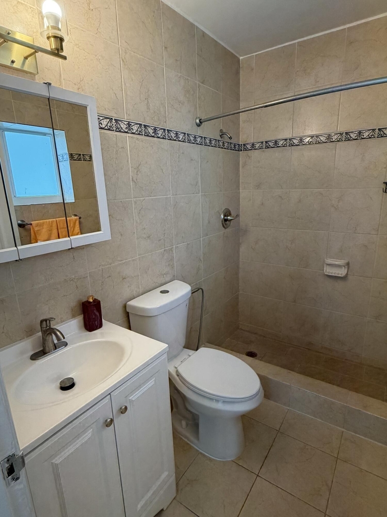 1830 Garfield Street - Photo 4