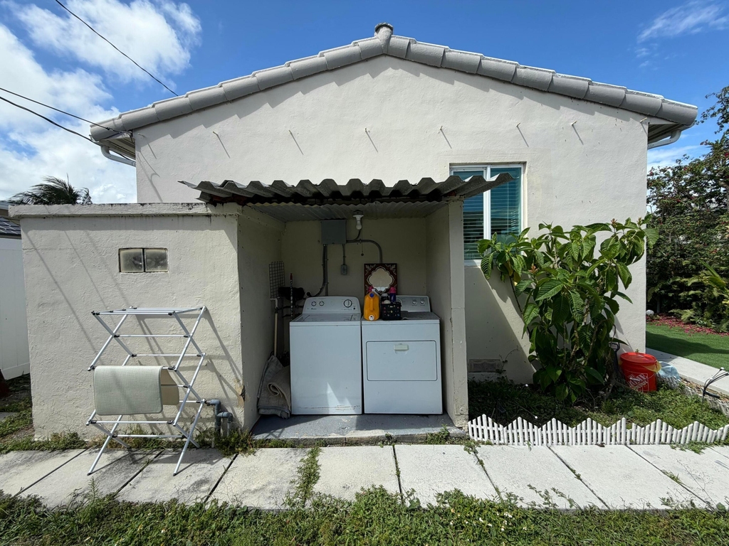 1830 Garfield Street - Photo 13