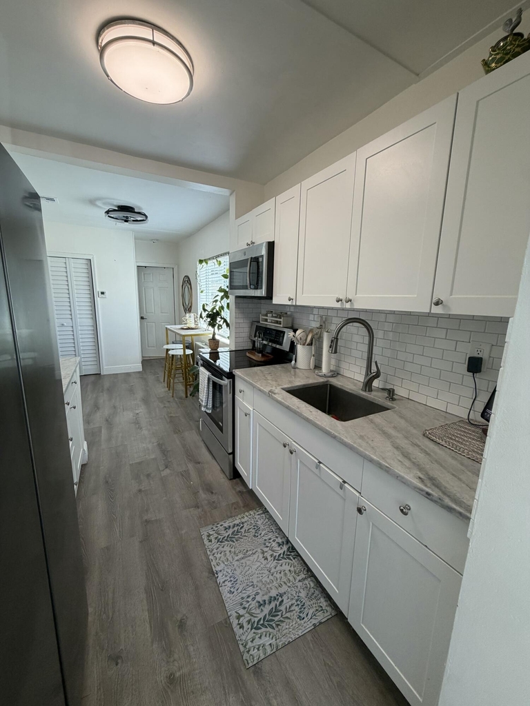 1830 Garfield Street - Photo 10