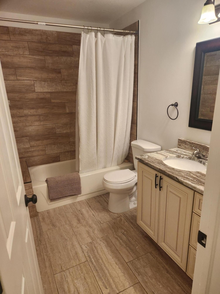 327 Southwind Drive - Photo 13