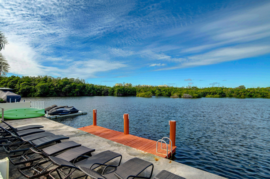 6520 N Ocean Boulevard - Photo 19