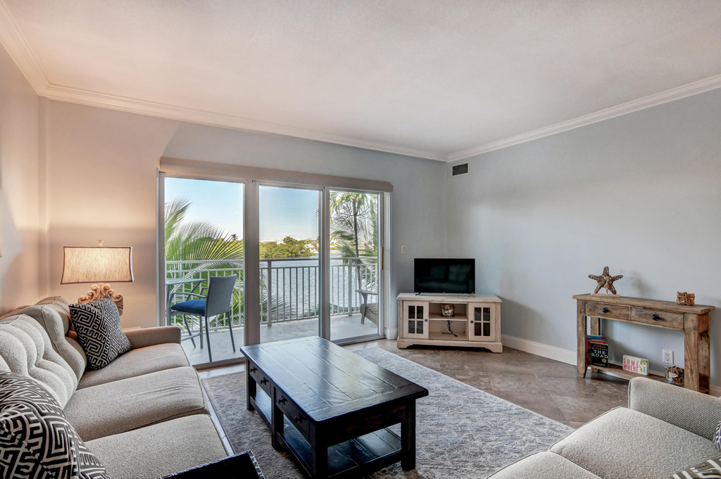 6520 N Ocean Boulevard - Photo 5