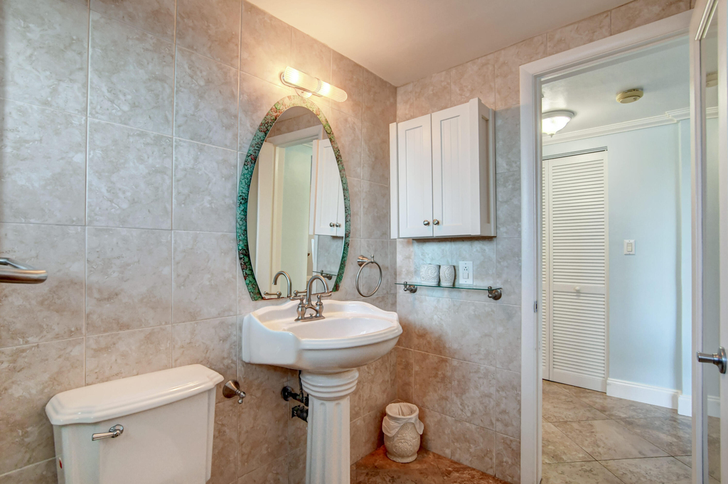 6520 N Ocean Boulevard - Photo 16