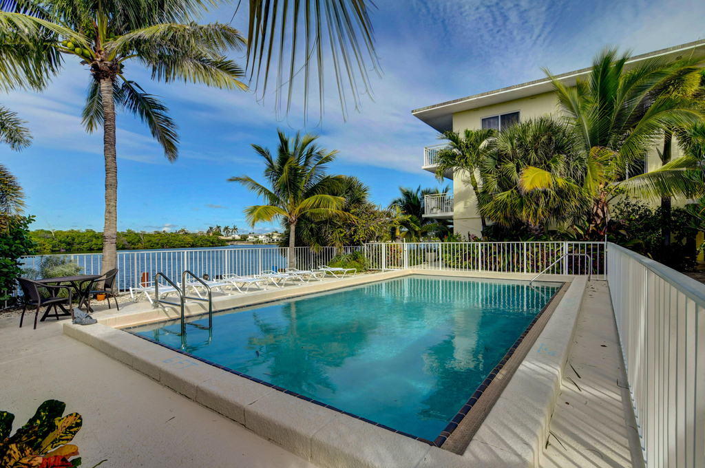 6520 N Ocean Boulevard - Photo 25
