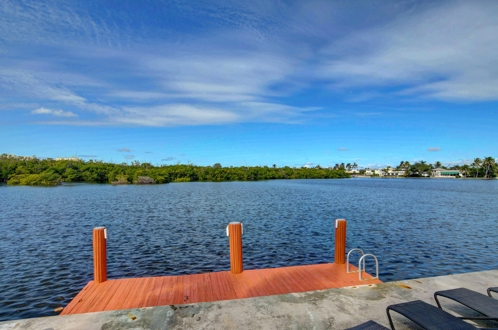 6520 N Ocean Boulevard - Photo 24