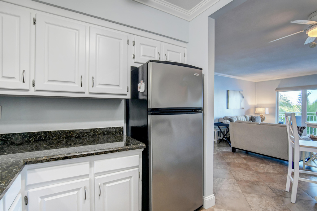 6520 N Ocean Boulevard - Photo 11