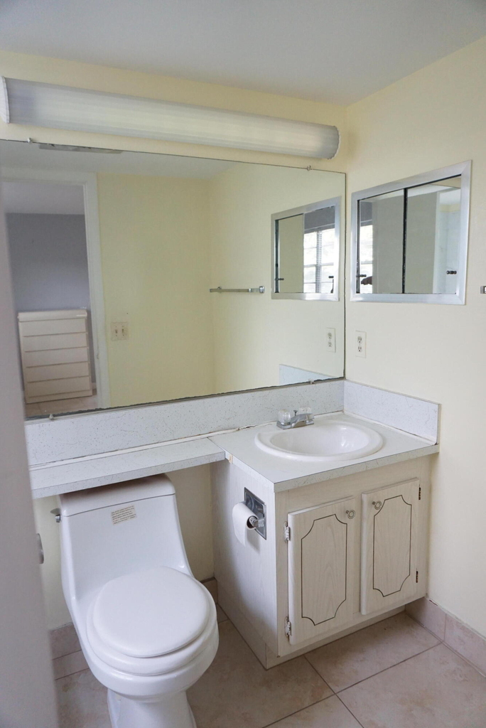 298 Windsor M - Photo 5
