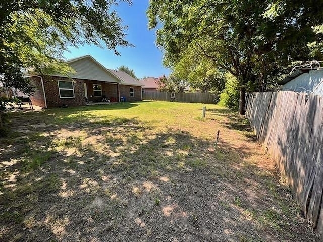 3400 Lyric Street - Photo 22