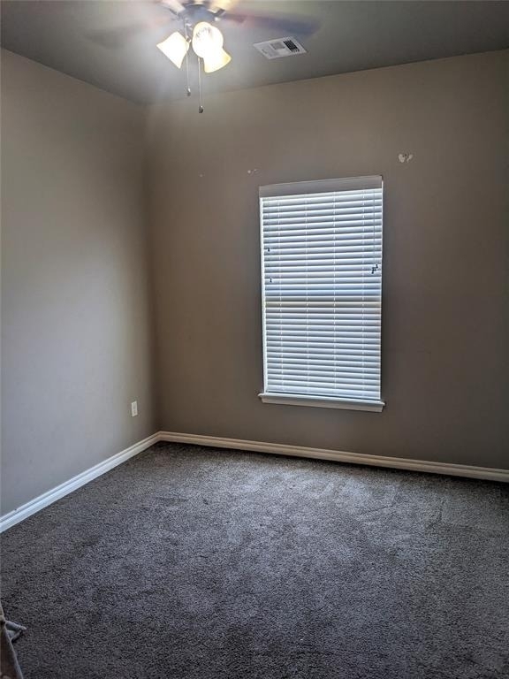3400 Lyric Street - Photo 11
