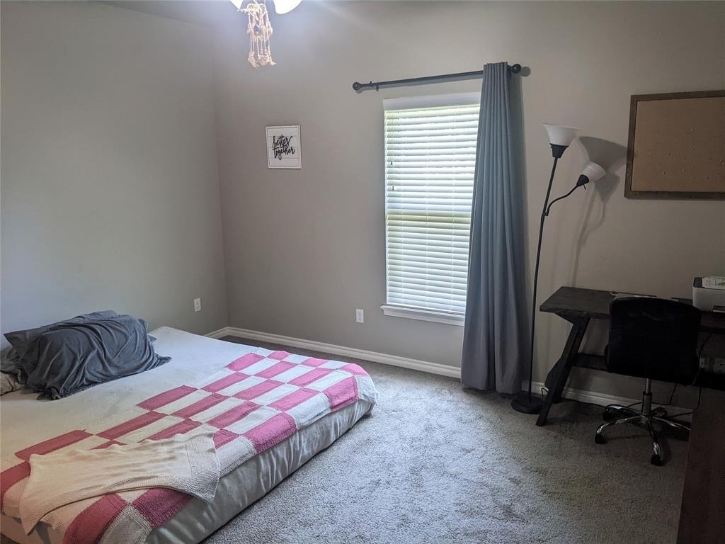 3400 Lyric Street - Photo 14