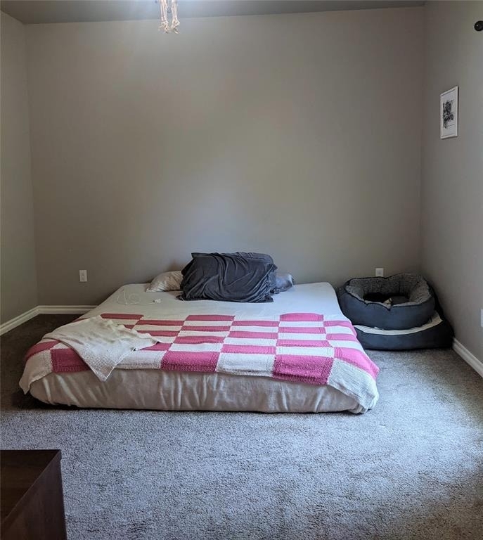 3400 Lyric Street - Photo 18