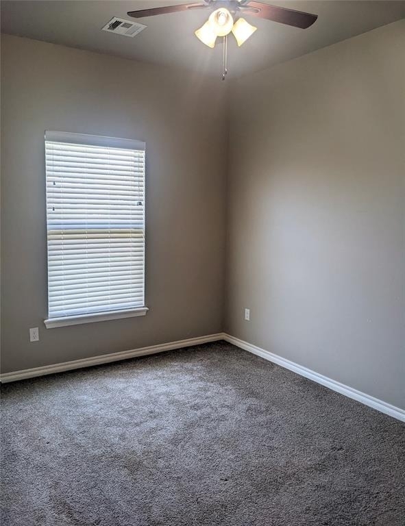3400 Lyric Street - Photo 13