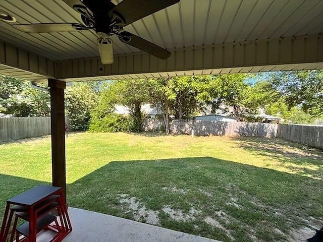3400 Lyric Street - Photo 20