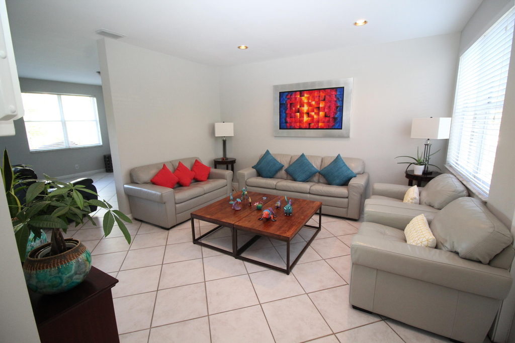 1396 Banyan Way - Photo 6