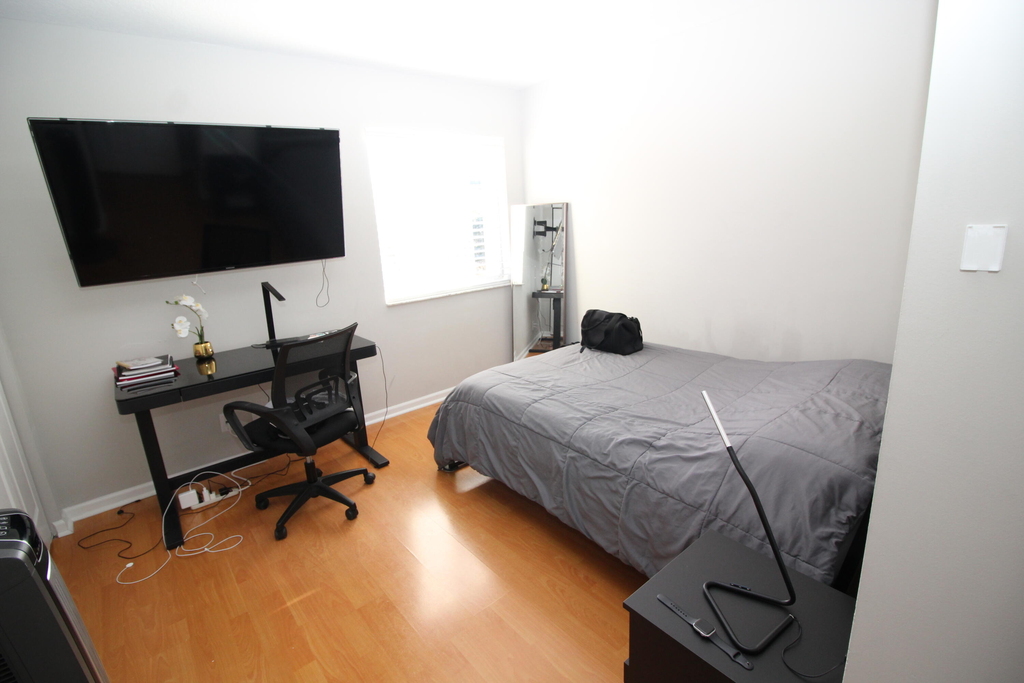 1396 Banyan Way - Photo 13