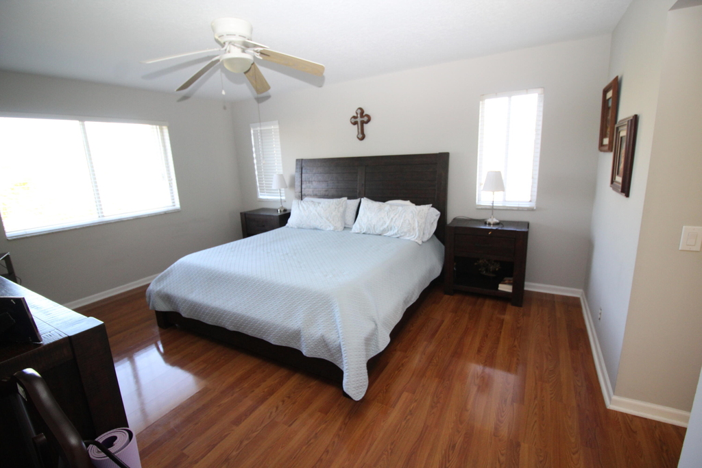 1396 Banyan Way - Photo 9