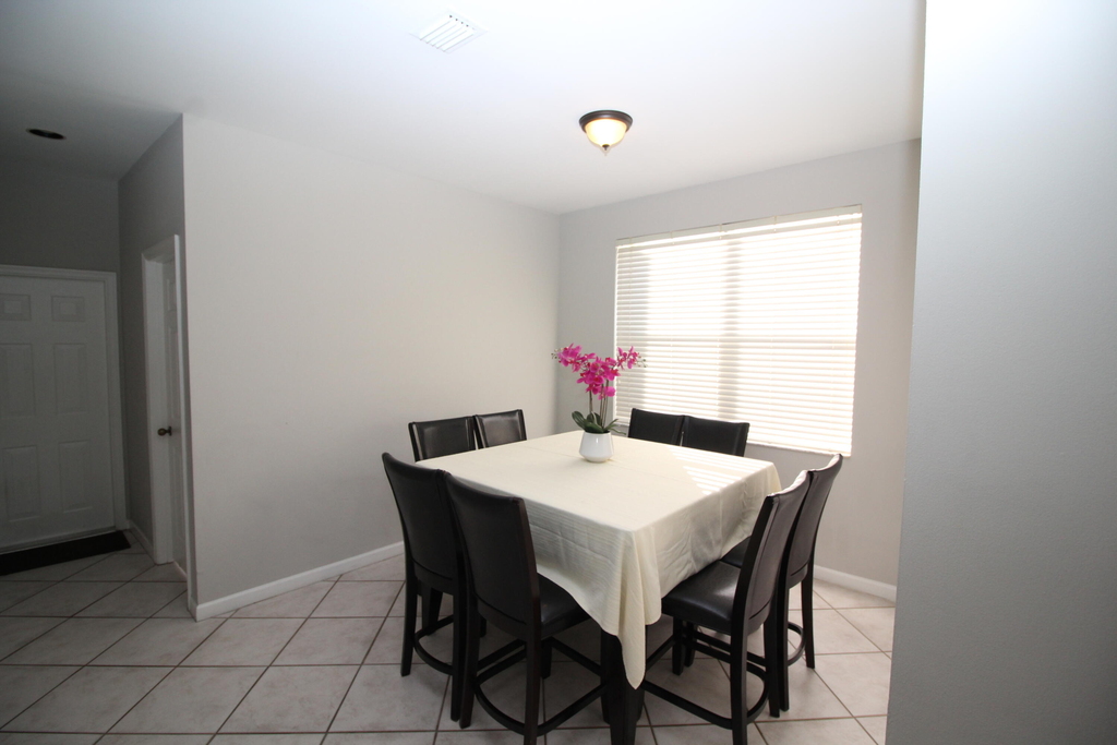 1396 Banyan Way - Photo 7