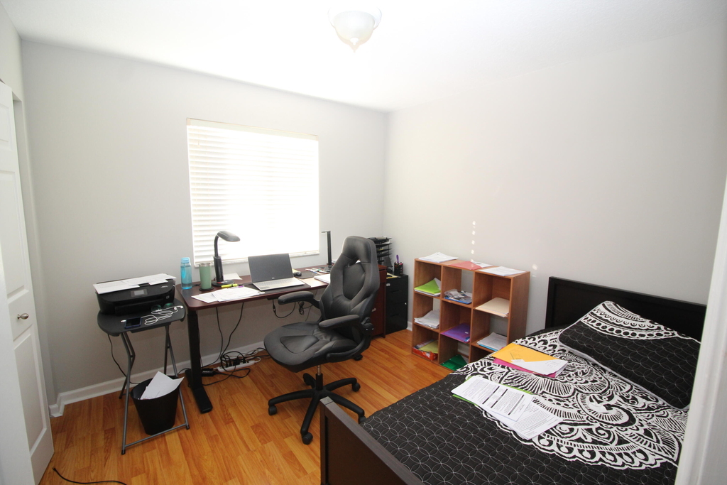 1396 Banyan Way - Photo 12