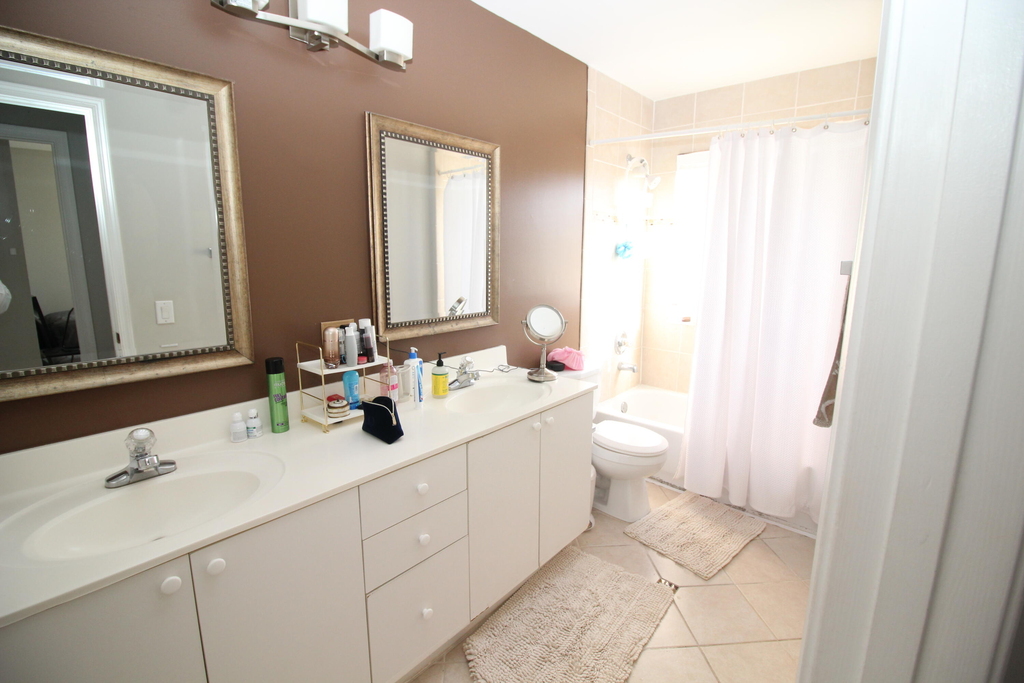 1396 Banyan Way - Photo 14