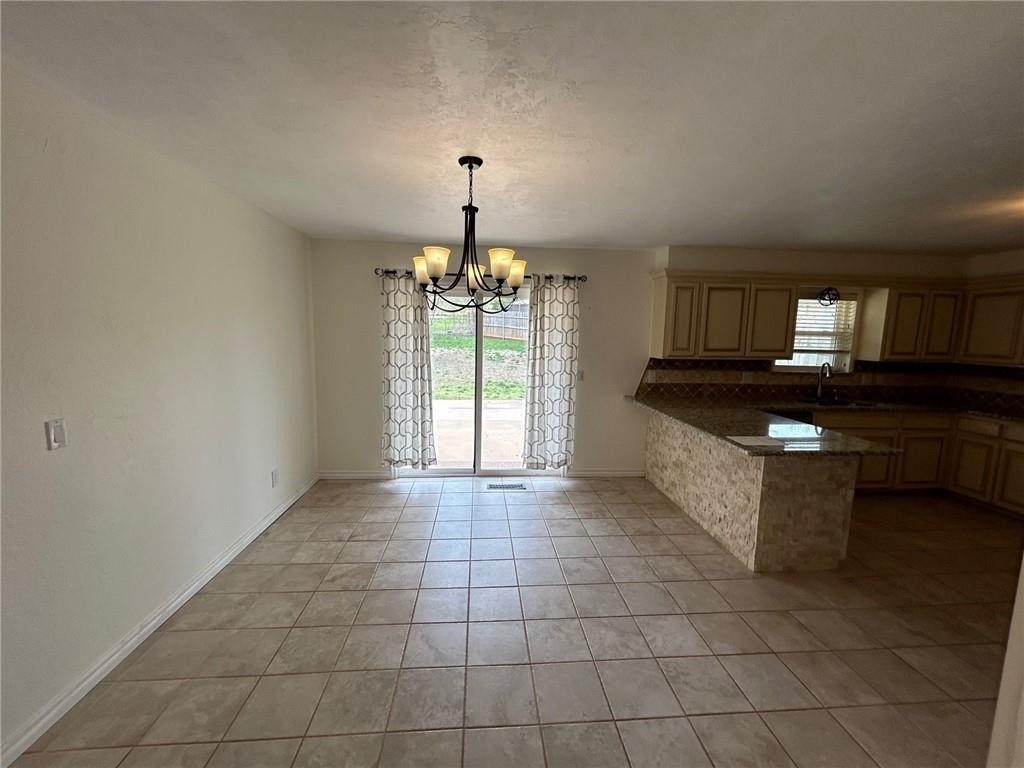 908 East Drive - Photo 6