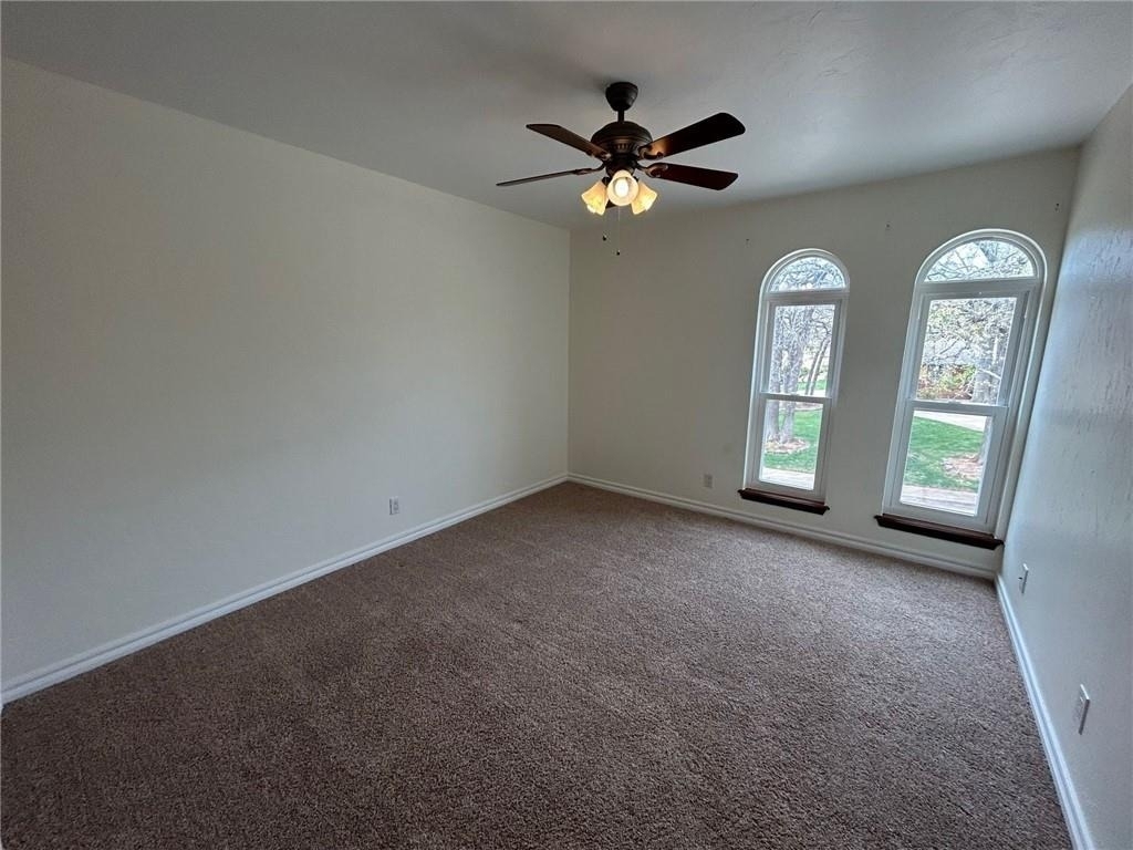 908 East Drive - Photo 20