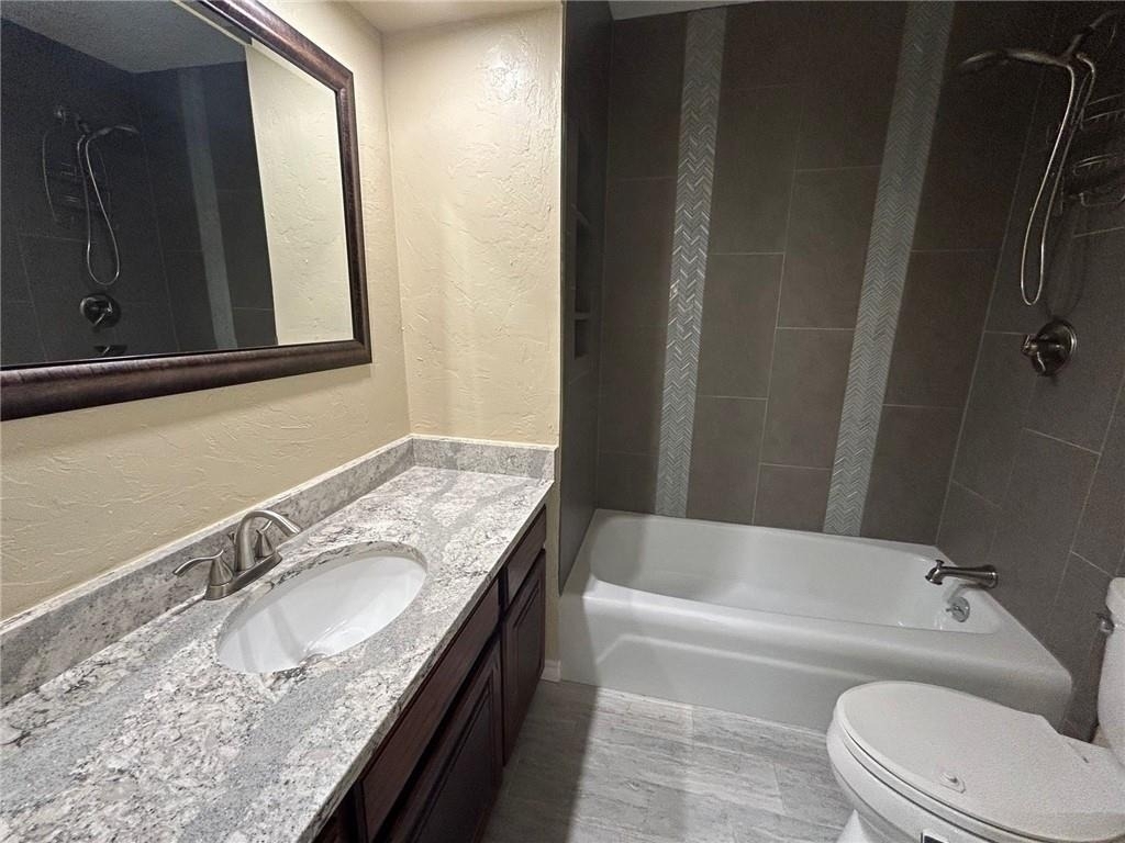 908 East Drive - Photo 21