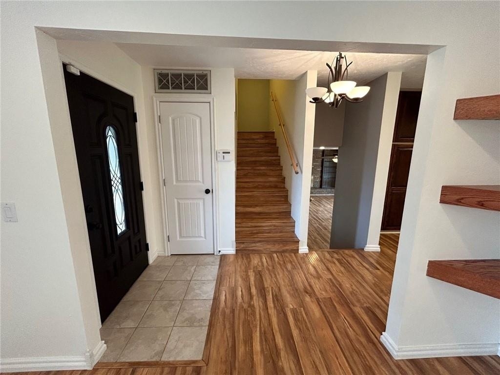 908 East Drive - Photo 1