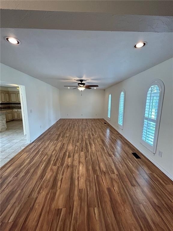 908 East Drive - Photo 3