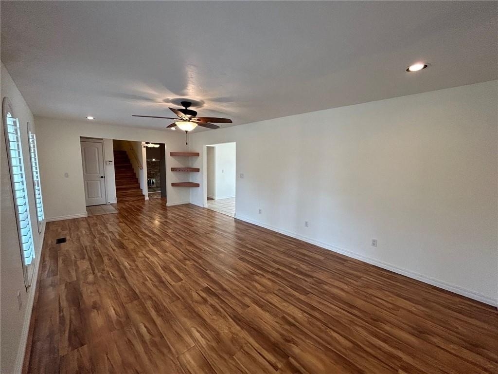 908 East Drive - Photo 5