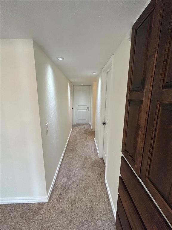 908 East Drive - Photo 19