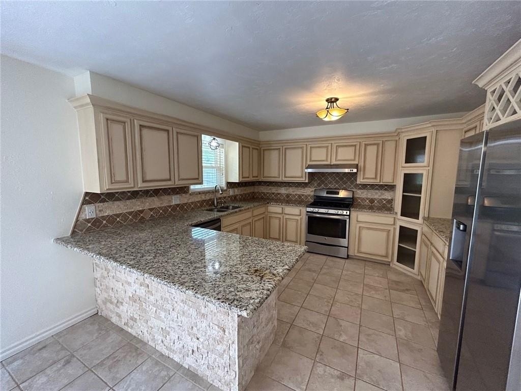 908 East Drive - Photo 7