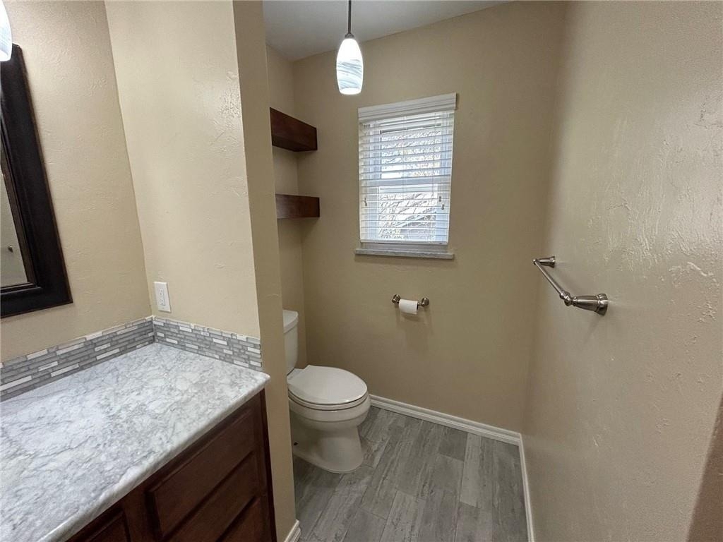 908 East Drive - Photo 17