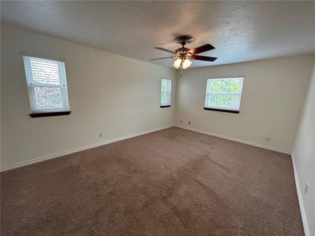 908 East Drive - Photo 14