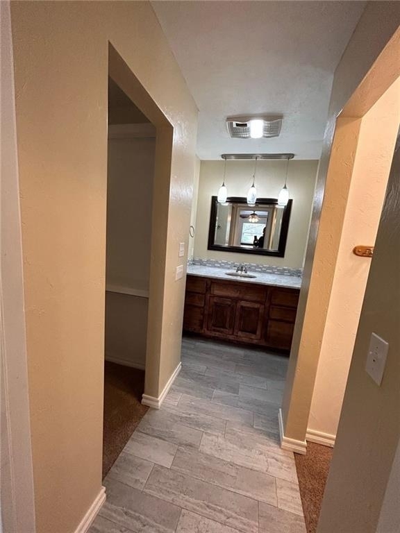 908 East Drive - Photo 15