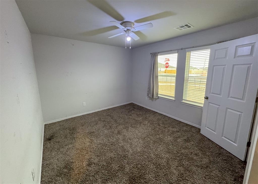 1109 S Appaloosa Lane - Photo 21