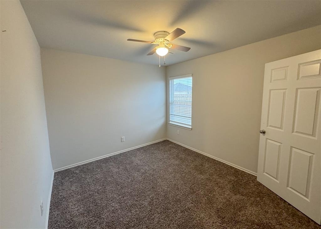 1109 S Appaloosa Lane - Photo 13