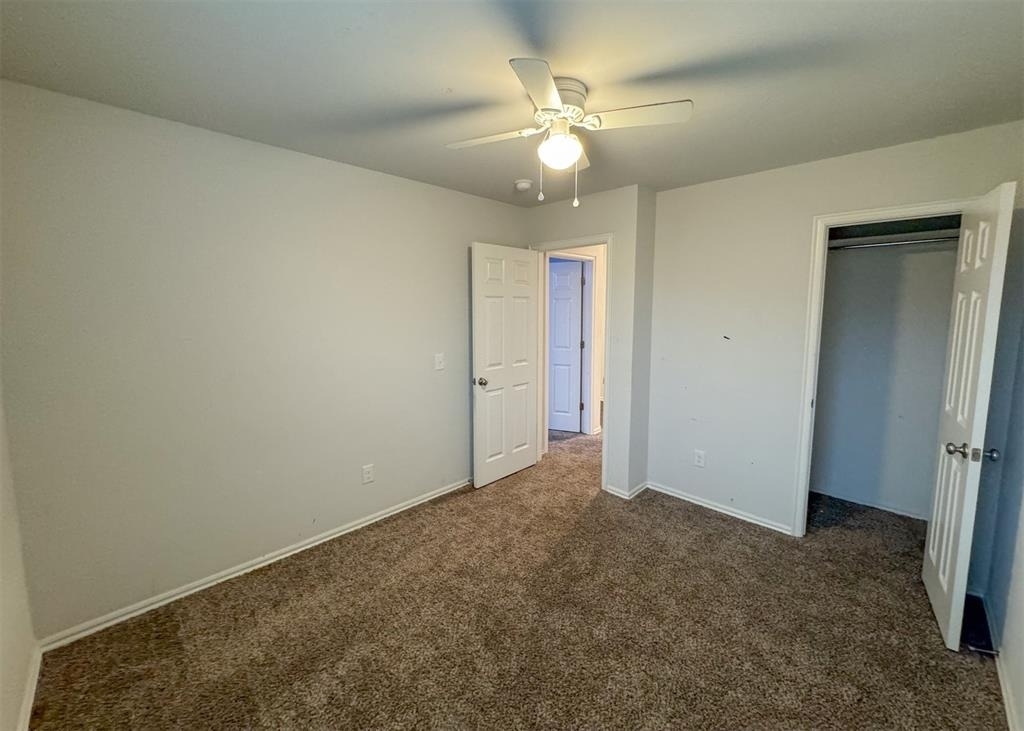 1109 S Appaloosa Lane - Photo 14